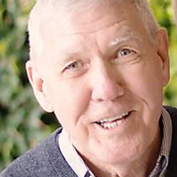 Don Griffin