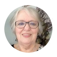 Nancy E. Williams