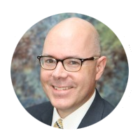 Patrick J. McGrath