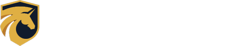 Ralph Brogden Strategic Counsel